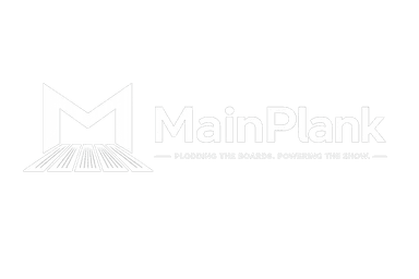 MainPlank